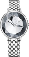 Reloj Swarovski Mujer Crystal Lake in Acero 5416017